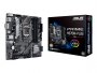 Asus PRIME-H570M-PLUS/CSM | PRIME H570M-PLUS/CSM micro ATX LGA1200 Socket H570 Chipset Gigabit LAN onboard graphics HD Audio 8-channel System Board (Motherboard)