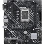 Asus PRIME-H610M-E-D4-CSM | Prime H610M-E D4-CSM Desktop System Board (Motherboard) Intel H610 Chipset Socket LGA-1700