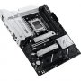 Asus PRIME X870-P WIFI | AMD X870 Socket AM5 DDR5/ SATA3/ USB 4/ M.2/ ATX System Board (Motherboard)