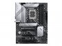 Asus PRIME-Z690-P-WIFI | PRIME Z690-P WIFI Socket LGA1700 Z690 Chipset ATX USB-C Gen 2x2 2.5 Gigabit LAN Wi-Fi 6 Bluetooth System Board