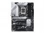Asus PRIME-Z790-P-WIFI-D4 | PRIME Z790-P WIFI D4 Socket LGA1700 Z790 Chipset ATX 2.5 Gigabit LAN Wi-Fi 6 Bluetooth System Board (Motherboard)