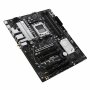Asus PRIMEA620-PLUSWIFI | Prime A620-PLUS WIFI Gaming Desktop System Board (Motherboard) AMD A620 Chipset Socket AM5 ATX