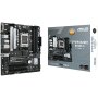 Asus PRIMEB650M-A-CSM | Prime B650M-A-CSM Desktop System Board (Motherboard) AMD B650 Chipset Socket AM5 Micro ATX