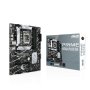 Asus PRIMEB760-PLUSD4 | Prime B760-PLUSD4 Desktop System Board (Motherboard) Intel B760 Chipset Socket LGA-1700 ATX