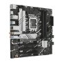 Asus PRIMEB760M-AAX | Prime B760M-A AX Desktop System Board (Motherboard) Intel B760 Chipset Socket LGA-1700 Micro ATX