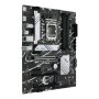 Asus PRIMEH770-PLUSD4 | Prime H770-PLUS D4 Desktop System Board (Motherboard) Intel H770 Chipset Socket LGA-1700 ATX