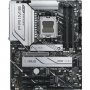 Asus PRIMEX670-P | Prime X670-P Desktop System Board (Motherboard) AMD X670 Chipset Socket AM5 ATX