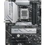 Asus PRIMEX670-PWIFI | Prime X670-P WIFI Desktop System Board (Motherboard) AMD X670 Chipset Socket AM5 ATX
