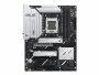 Asus PRIMEX870-PWIFI | Socket AM5 AMD X870 Chipset DDR5 ATX Desktop System Board (Motherboard)