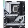 Asus PRIMEZ690-A | Prime Z690-A Desktop System Board (Motherboard) Intel Z690 Chipset Socket LGA-1700 Intel Optane Memory Ready ATX