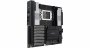 Asus Pro-WS-WRX90E-SAGE-SE | Socket sTR5 AMD WRX90 Chipset DDR5 EEB Desktop System Board (Motherboard)