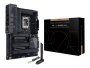 Asus PROART-Z690-CREATOR-WIFI | PROART Z690-CREATOR WIFI Socket LGA1700 Z690 Chipset ATX System Board (Motherboard)