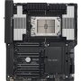 Asus ProWSTRX50-SAGEWIFI | Socket sTR5 AMD TRX50 Chipset DDR5 CEB Desktop System Board (Motherboard)