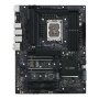 Asus PROWSW680-ACE | Pro WS W680-ACE Workstation System Board (Motherboard) Intel W680 Chipset Socket LGA-1700 Intel Optane Memory Ready ATX