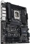 Asus ProWSW680-ACEIPMI | Pro WS W680-ACE IPMI Intel W680 Chipset Socket LGA-1700 ATX Workstation System Board (Motherboard)