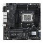 Asus ProWSW680M-ACESE | PRO WS W680M-ACE SE Desktop System Board (Motherboard) Intel W680 Chipset Socket LGA-1700 Intel Optane Memory Ready Micro ATX