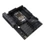 Asus PROWSW790-ACE | PRO WS W790-ACE Desktop System Board (Motherboard) Intel W790 Chipset Socket LGA-4677 SSI CEB