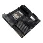 Asus PROWSW790E-SAGESE | PRO WS W790E-SAGE SE Desktop System Board (Motherboard) Intel W790 Chipset Socket LGA-4677