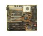 Asus PVI-486SP3 | Socket 486 System Board (Motherboard)
