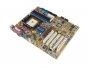 Asus RMSK754ASR-K8UPNF | Socket 754 System Board (Motherboard)