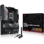 Asus ROG CROSSHAIR X670E HERO | Crosshair X670E HERO AMD X670 Chipset 4 x Dual-Channel DDR5-6400 (OC) Socket AM5 ATX System Board (Motherboard)