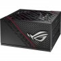 Asus ROG-STRIX-750G-AURA-GAMI | ROG Strix 750W Fully Modular 80 Plus Gold ATX Power Supply