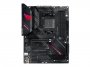 Asus ROG STRIX B550-A GAMING | Desktop System Board (Motherboard) AMD B550 Chipset Socket AM4 ATX