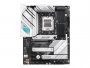 Asus ROG-STRIX-B650-A-GAMING-WIFI | ROG STRIX B650-A GAMING WIFI Socket AM5 AMD B650 Chipset ATX System Board (Motherboard)