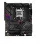 Asus ROG-STRIX-B650E-E-GAMING-WIFI | ROG Strix B650E-E Gaming Wi-Fi Socket AM5 ATX AMD B650 Chipset USB-C 3.2 G2x2 2.5 System Board (Motherboard)