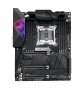 Asus ROG Strix X299-E Gaming II | Socket LGA2066 Intel X299 Chipset ATX System Board (Motherboard)