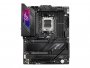 Asus ROG-STRIX-X670E-E-GAMING-WIFI | ROG Strix X670E-E Gaming Wi-Fi Socket AM5 AMD X670 Chipset ATX System Board (Motherboard)
