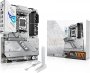 Asus ROG STRIX X870-A GAMING WIFI | AMD X870 4 x DIMM Slots Socket AM5 ATX System Board (Motherboard)