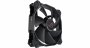 Asus ROG Strix XF120/XF120A1 | Whisper Quiet 4-Pin PWM 120mm 1800RPM Fan for PC Cases Radiators