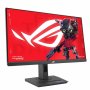 Asus ROG-Strix-XG259CMS | ROG Strix XG259CMS 25-inch Class Full HD Gaming LCD Monitor