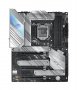 Asus ROG STRIX Z590-A GAMING WIFI | 6 Socket LGA1200 ATX System Board (Motherboard)