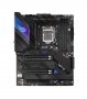 Asus ROG Strix Z590-E Gaming WiFi | Socket LGA1200 Z590 Chipset ATX Gaming System Board (Motherboard)