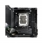 Asus ROG STRIX Z690-I GAMING WIFI | Socket LGA1700 Intel Z690 Chipset ITX System Board (Motherboard)