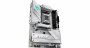 Asus ROG STRIXB850-AGAMINGWIFI | Socket AM5 AMD B850 Chipset DDR5 ATX Desktop System Board (Motherboard)
