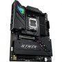 Asus ROG STRIXB850-FGAMINGWIFI | Socket AM5 AMD B850 Chipset DDR5 ATX Desktop System Board (Motherboard)