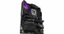 Asus ROG STRIXZ890-EGAMINGWIFI | Socket LGA-1851 Intel Z890 Chipset DDR5 ATX Desktop System Board (Motherboard)