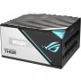 Asus ROG-THOR-850P2-GAMING | ROG Thor Platinum 850W Power Supply