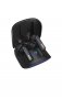 Asus ROGCETRATRUEWIRELESS | ROG Cetra True Wireless Gaming Earbuds Black