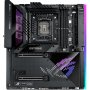 Asus ROGMAXIMUSZ690EXTREME | ROG Maximus Z690 Extreme Intel Z690 Chipset Socket LGA-1700 Intel Optane Memory Ready ATX Desktop System Board (Motherboard)