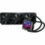 Asus ROGRYUJINIII360 | ROG Ryujin III 360 Cooling Fan/Radiator/Water Block/Pump