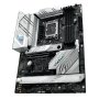 Asus ROGSTRIXB760-AGAMINGWIFI | ROG Strix B760-A GAMING WIFI Gaming Desktop System Board (Motherboard) Intel B760 Chipset Socket LGA-1700 ATX