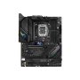 Asus ROGSTRIXB760-FGAMINGWIFI | ROG Strix B760-F GAMING WIFI Gaming Desktop System Board (Motherboard) Intel B760 Chipset Socket LGA-1700 ATX