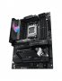 Asus ROGSTRIXX870E-EGAMINGWIFI | Socket AM5 AMD X870E Chipset DDR5 ATX Desktop System Board (Motherboard)