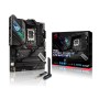 Asus ROGSTRIXZ690FGAMINGWIFI | ROG Strix Z690-F GAMING WIFI Desktop System Board (Motherboard) Intel Z690 Chipset Socket LGA-1700 Intel Optane Memory Ready ATX