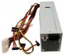 Asus RPSMODULE300W | 300W Redundant Power Supply