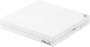 Asus RT-AX57 Go | AX3000 802.11ax Dual Band 2.4G/5G 1x WAN 1x LAN Travel Router